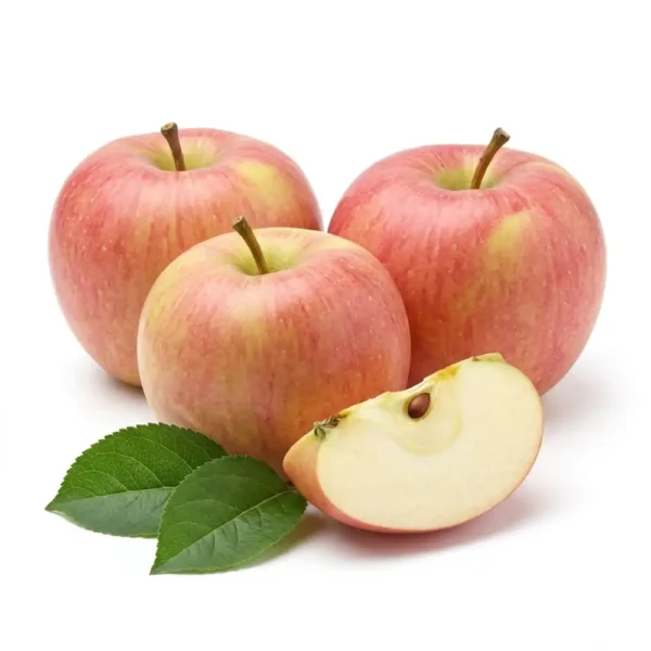 Apple Fuji China – Fresh Premium Fuji Apples Dubai