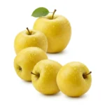 Golden Apple – Fresh Premium Apples Dubai