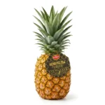 Pineapple Honey Glow – Fresh Premium Pineapple Dubai
