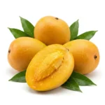 Alphonso Mango – Fresh Premium Mango Dubai